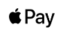 applePay