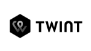 twint