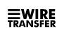 wire