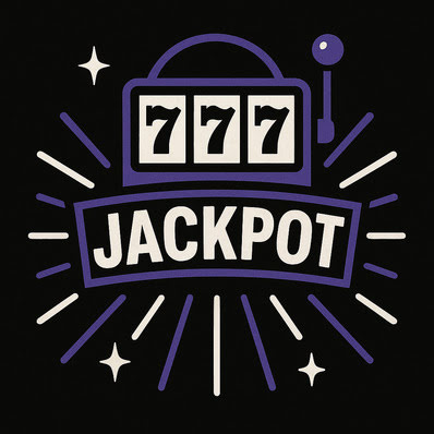 Jackpotovy slot Tokyo Casino
