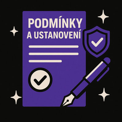 podminky Tokyo Casino